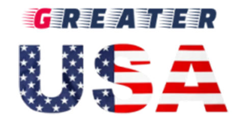 Greater USA