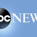 Web page Unavailable – ABC Information Web page Unavailable – ABC Information