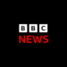 Epping migrant intercourse offender ‘probably in London’, says Met Police because it takes over manhunt – observe stay Epping migrant intercourse offender ‘probably in London’, says Met Police because it takes over manhunt – observe stay
