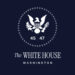 Proscribing and Limiting the Entry of International Nationals to Defend the Safety of the US – The White Home