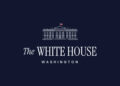 President Donald J. Trump Secures Historic 0 Billion Funding Dedication in Saudi Arabia – The White Home