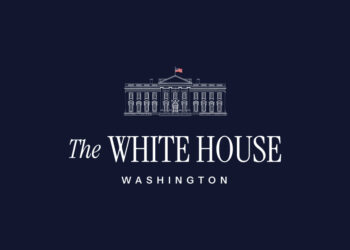 President Donald J. Trump Additional Restricts and Limits the Entry of Overseas Nationals to Shield the Safety of the US – The White Home President Donald J. Trump Additional Restricts and Limits the Entry of Overseas Nationals to Shield the Safety of the US – The White Home