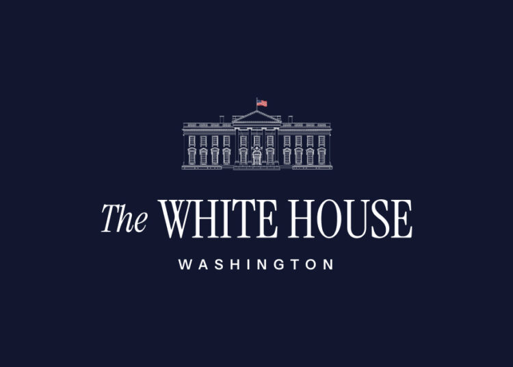 President Donald J. Trump Additional Restricts and Limits the Entry of Overseas Nationals to Shield the Safety of the US – The White Home President Donald J. Trump Additional Restricts and Limits the Entry of Overseas Nationals to Shield the Safety of the US – The White Home