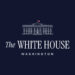 President Donald J. Trump Additional Restricts and Limits the Entry of Overseas Nationals to Shield the Safety of the US – The White Home President Donald J. Trump Additional Restricts and Limits the Entry of Overseas Nationals to Shield the Safety of the US – The White Home