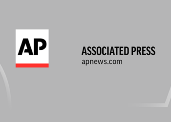 Earthquake hits western Turkey, felt in Istanbul and Izmir Earthquake hits western Turkey, felt in Istanbul and Izmir