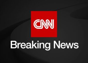 Israel targets Hezbollah chief of employees with first strike on Beirut in months