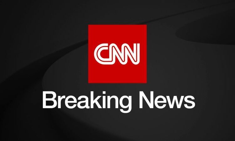 Israel targets Hezbollah chief of employees with first strike on Beirut in months Israel targets Hezbollah chief of employees with first strike on Beirut in months