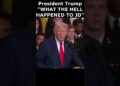 “name from China”🤣 #trump #hilarious #funnyshorts #funnymoments #shorts #shortsvideo #maga #jdvance
