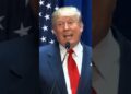 Donald Trump | Make America Nice Once more