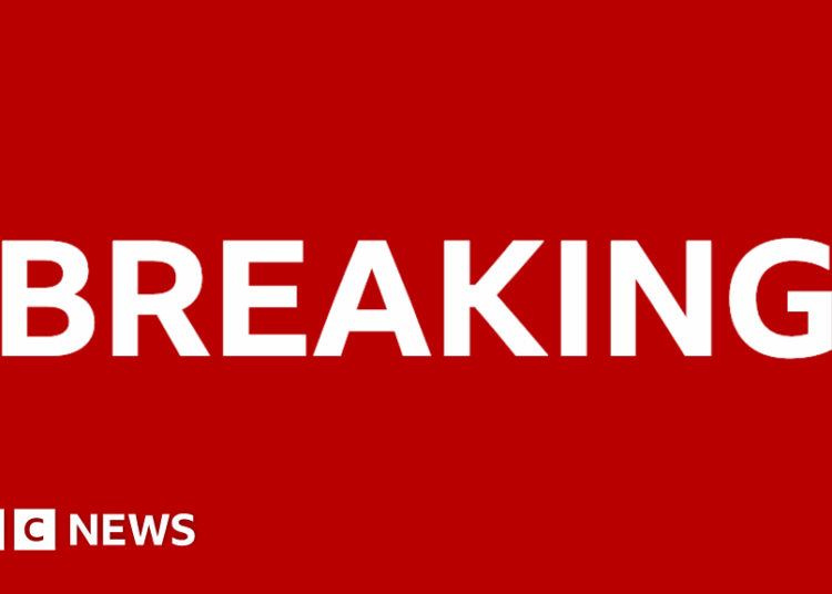 COP30 evacuated after hearth breaks out COP30 evacuated after hearth breaks out