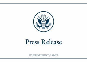 Joint Assertion in Help of Panama’s Sovereignty Between america of America, Bolivia, Costa Rica, Guyana, Paraguay, and Trinidad and Tobago