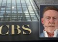 CBS Information in turmoil since abrupt exit of ’60 Minutes’ producer, insider says