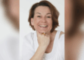 Greatest-selling German writer discovered murdered on her houseboat