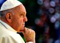 Will Pope Francis’s successor be radically completely different?