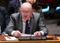 Russia throws down ceasefire circumstances – Istanbul awaits Ukraine’s reply – Euromaidan Press