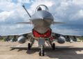Pakistan Says It Used Chinese language Jets to Reply to India’s Operation Sindoor