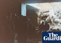 Israel investigates use of Palestinians as human shields by its forces in Gaza | Israel-Gaza battle