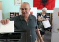 Albanian election end result unclear after broadcasters withhold exit polls – POLITICO