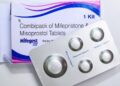 The anti-abortion motion’s plan to limit entry to abortion tablets
