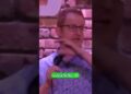 Comic Teaches MAGA Heckler a Lesson