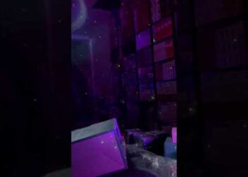 house astronaut #spacex #spacecrapt #viralreels #viralshortvideo