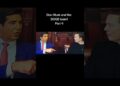 Elon Musk and the DOGE staff Half 4