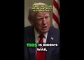 Trump's Daring Transfer: Is Peace Doable in Ukraine?