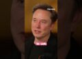 Musk reveals he and Trump ‘get alongside very effectively,’ ‘nearly at all times agree’ #shorts #foxnews #elonmusk