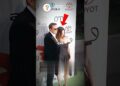 Por que Elon Musk se divorciou tantas vezes? #curiosidades #elonmusk
