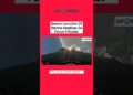 Falcon 9 launch #spacexlaunch, #starlink #falcon9 #elonmusk