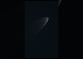 Falcon 9 Launch #astronomy #house #spacex