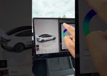 #tesla #vehicle