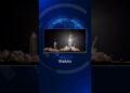 SpaceXs Star Wars Day Launch