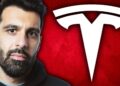Everybody Has Missed This About Tesla
