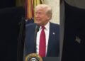 Donald Trump about Pakistan India State of affairs #information #usa #trump #pakistan #india #russia #china #duet