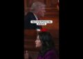 Unraveling the Trump Impact: How a President's Insurance policies Shift the Market!