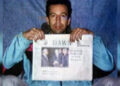 How Operation Sindoor introduced justice for beheaded American journalist Daniel Pearl
