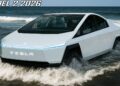 ,957 Mannequin 2 is HERE! Elon Musk Publicizes INSANE Options & SHOCKING Manufacturing Plan in June. MIX