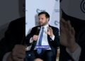 JD Vance PRAISES Trump “He’s Real AND Humanitarian!”