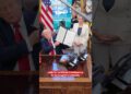 Trump Order Requires AI Schooling in Faculties