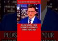 MAGA Commentator Faints On Fox Information Throughout Rant On Biden's Well being