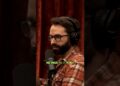 Matt Walsh and Joe Rogan EXPOSE Elon Musk's Stunning Views #shorts