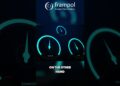 Starlink vs Fiber: Which Web is BEST For YOU?