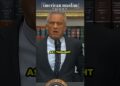 Robert F. Kennedy Jr. Hails Trump’s Drug Worth Order — ‘My Children Had Tears in Their Eyes’