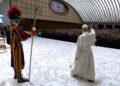 Pope Leo XIV to Jap Catholics: The Church wants you