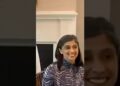 So elegant! JD Vance & Usha Vance #new #information