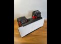 Starlink Gen-III: 12V Conversion & Battery Energy!
