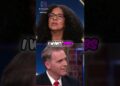 Trump's Damaged Guarantees: Jobs vs. Clear Air! Debate Rages!