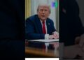 As Trump targets DEI, Republican-led states intensify efforts to stamp it out