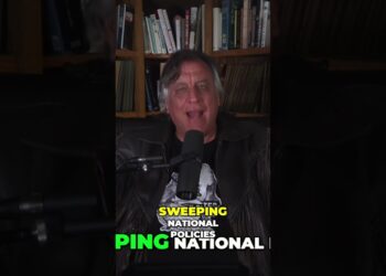 Government Orders: Are Presidents Bypassing Congress? (Defined!)